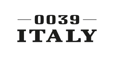 0039 Italy logo