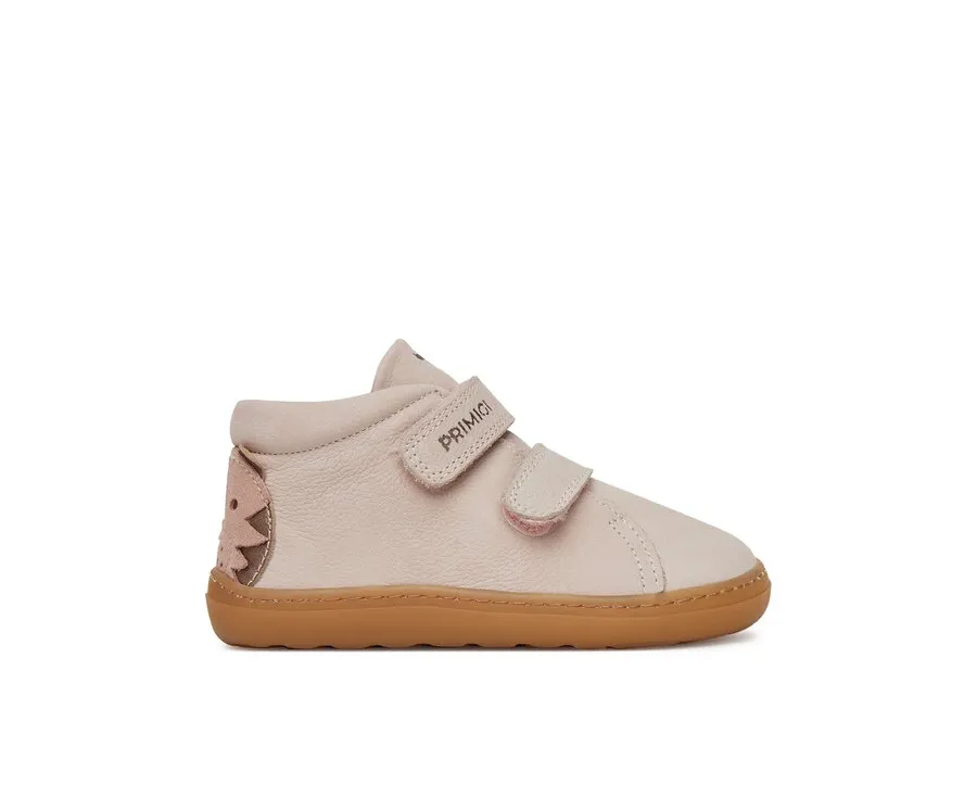 obrazek 1 Primigi Sneakersy 7907122 M Różowy
