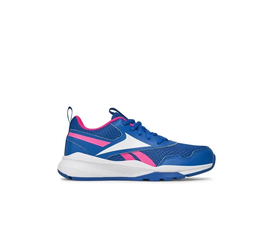 obrazek 1 Reebok Buty do biegania Xt Sprinter 2.0 IE6755 Niebieski