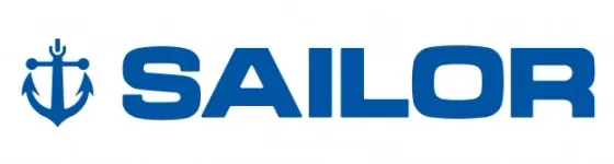 logo Sailor