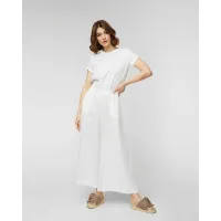 Zdjęcie Kombinezon Lniany Deha