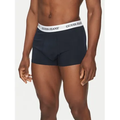 Zdjęcie Guess Jeans Komplet 2 par bokserek M4BZ44 K6YW1 Kolorowy