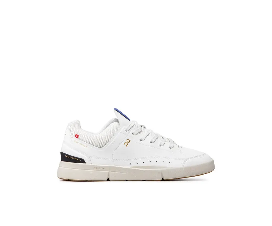 obrazek 1 On Sneakersy The Roger Centre Court 48.99157 Biały