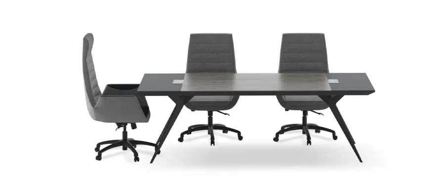 obrazek 1 Stół konferencyjny do biura