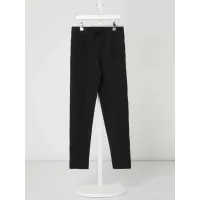 Zdjęcie Luźne spodnie z dodatkiem streczu