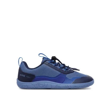 Zdjęcie Reima Sneakersy Tallustelu 5400137B Niebieski