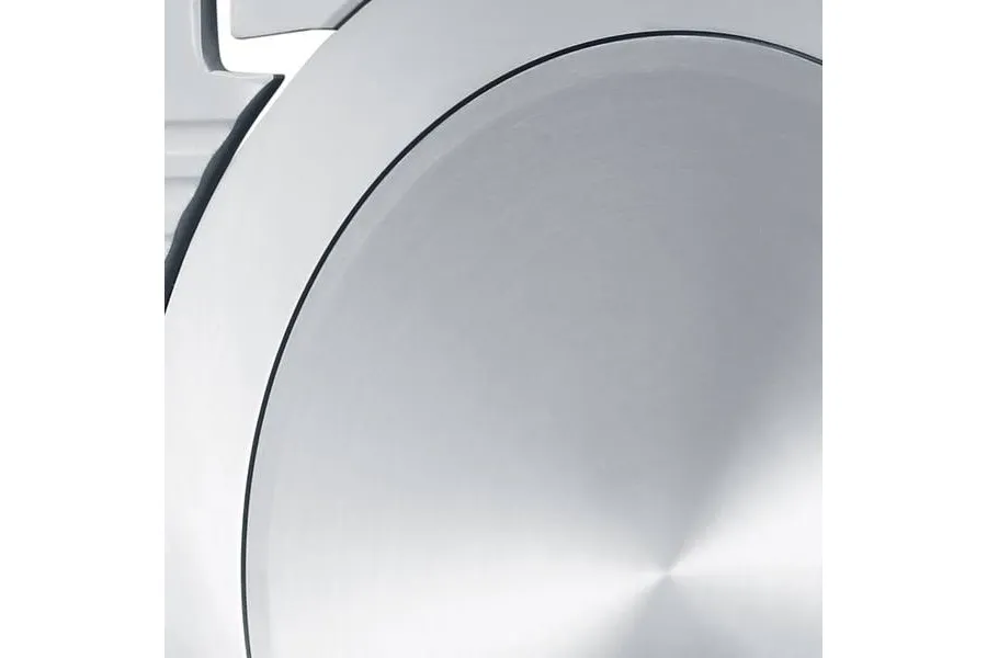 obrazek 6 Krajalnica uniwersalna SKS 900 Titanium - Graef