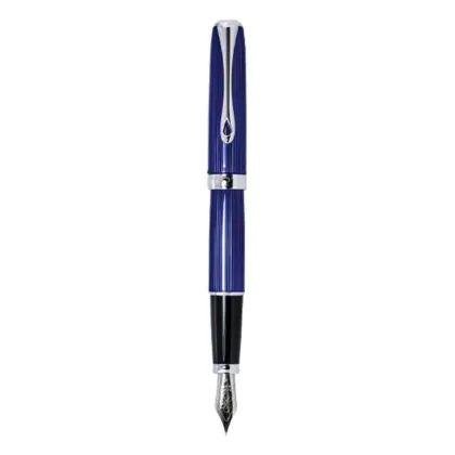 Picture Beautiful Skyline fountain pen - great as a gift