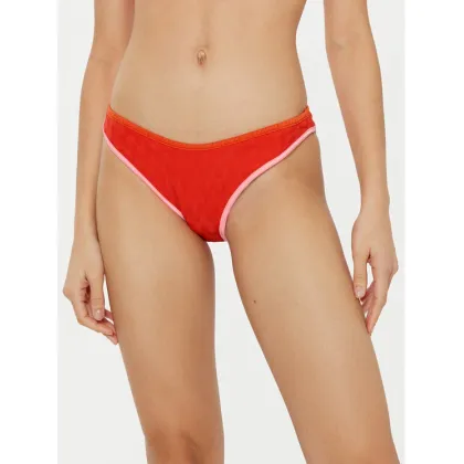 Zdjęcie Maaji Dół od bikini Splendour PT3304SBC038 Czerwony