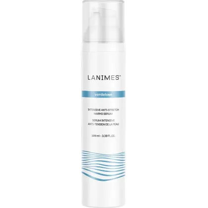 Zdjęcie Verdelove Lanimes Serum zapobiegające rozstępom 100 ml
