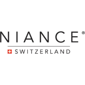 Niance