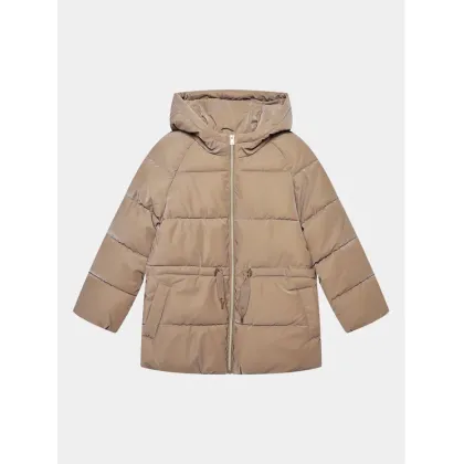 Zdjęcie Mayoral Kurtka zimowa 7.416 Brązowy Regular Fit