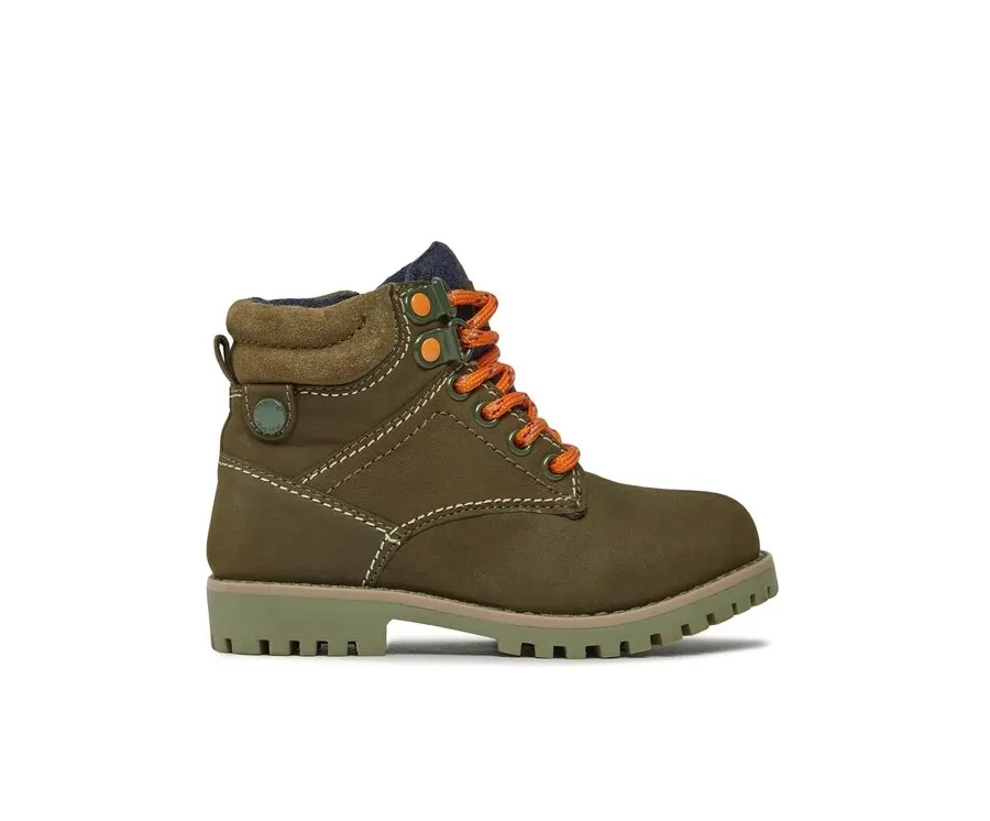 obrazek 1 Mayoral Trapery 44429 Khaki