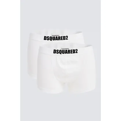 Zdjęcie Bokserki 2-pak DSQUARED2 Dsquared2