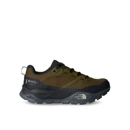 Zdjęcie The North Face Trekkingi Offtrail Hike Gore-Tex NF0A8AEG7R81 Brązowy