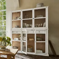 Zdjęcie Witryna Blaise