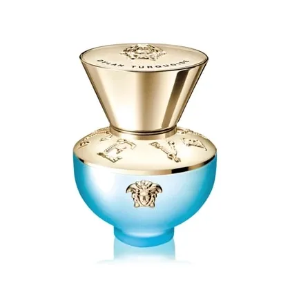 Zdjęcie Versace Dylan Turquoise Woda toaletowa 30 ml