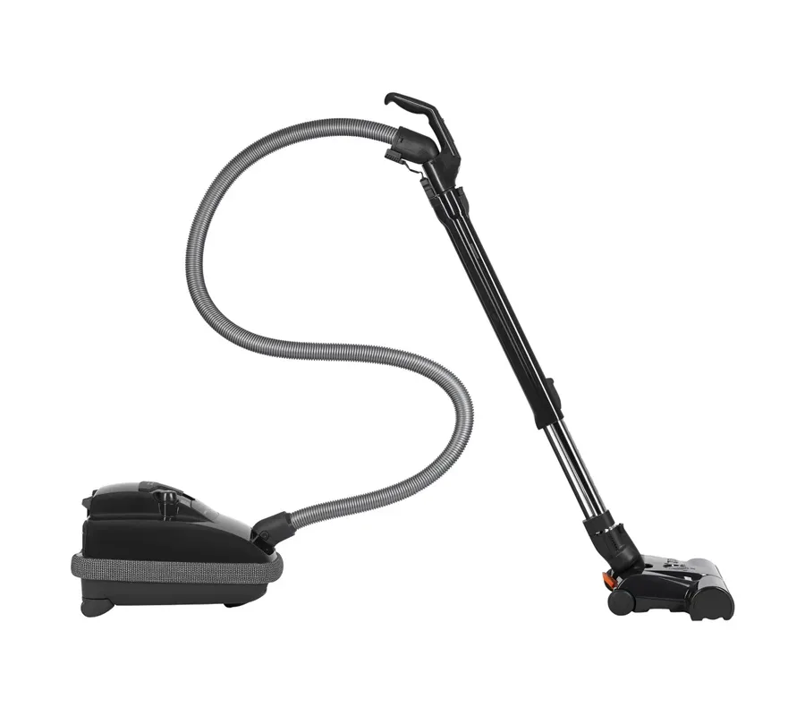 picture 2 SEBO AIRBELT K3 PREMIUM 890 vacuum cleaner