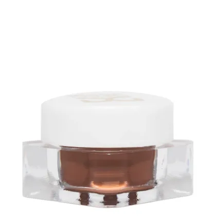 Zdjęcie Dessi Cosmetics Liner żelowy, 04 Brownie Brownie 5 g