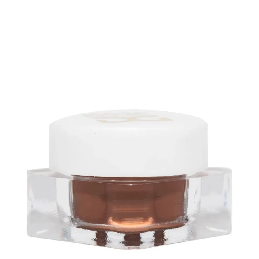 obrazek 1 Dessi Cosmetics Liner żelowy, 04 Brownie Brownie 5 g