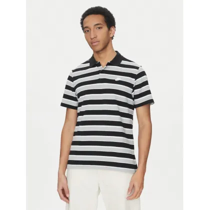 Zdjęcie Nike Polo FN3896 Kolorowy Regular Fit