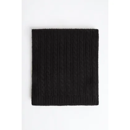 Zdjęcie Szal damski kaszmirowy Agordo WEEKEND MAX MARA Weekend Max Mara