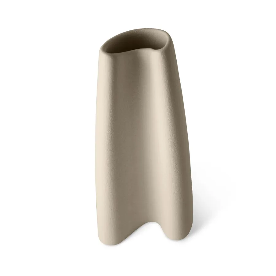 obrazek 14 Włoski wazon ceramiczny Us