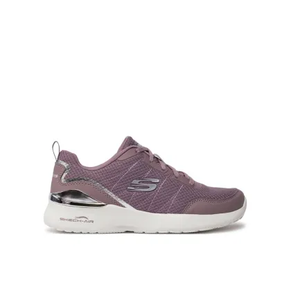 Zdjęcie Skechers Sneakersy The Halcyon 149660/LAV Fioletowy