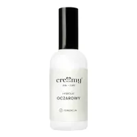 Zdjęcie Creamy Hydrolat oczarowy 100 ml