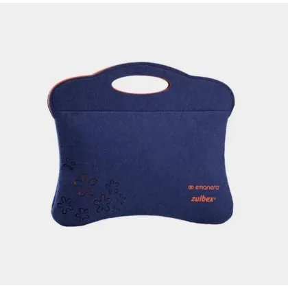 Zdjęcie Solidna torba na laptopa lub dokumenty z opcją personalizacji dla firm