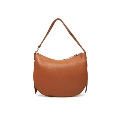 Zdjęcie Coccinelle Torebka E1 SHA 13 02 01 Brązowy