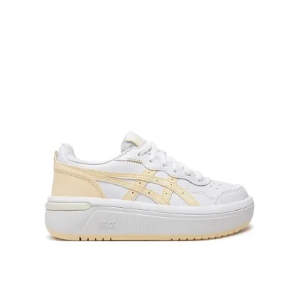 Zdjęcie Asics Sneakersy Japan S St 1203A289 Biały