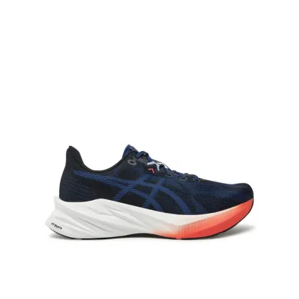 Zdjęcie Asics Buty do biegania Dynablast 5 1011B983 Niebieski