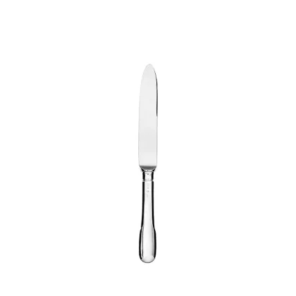 Picture Silver knife for juniors, Scudo