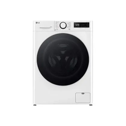 Zdjęcie Pralki i suszarki F2D85501W