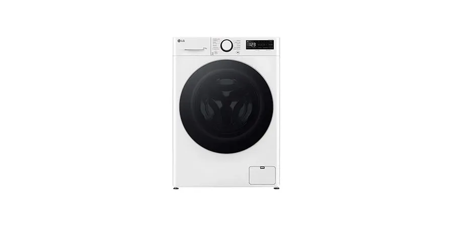 obrazek 1 Pralki i suszarki F2D85501W