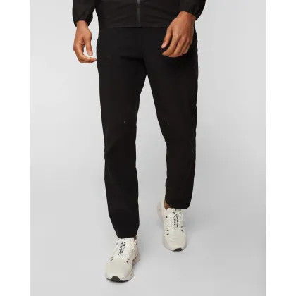 Zdjęcie Spodnie Męskie On Running Trek Pants