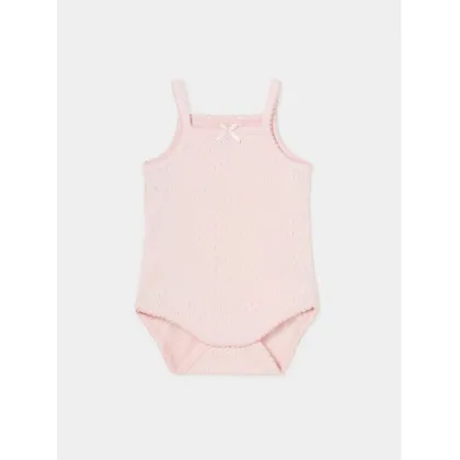 Zdjęcie Mayoral Body dziecięce 1790 Pomarańczowy