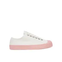Zdjęcie Novesta Trampki Star Master N652035-10Y10Y333 Biały