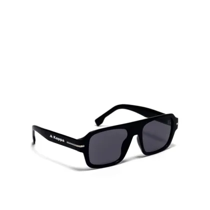 Zdjęcie Kappa Okulary przeciwsłoneczne KP 6715 Czarny