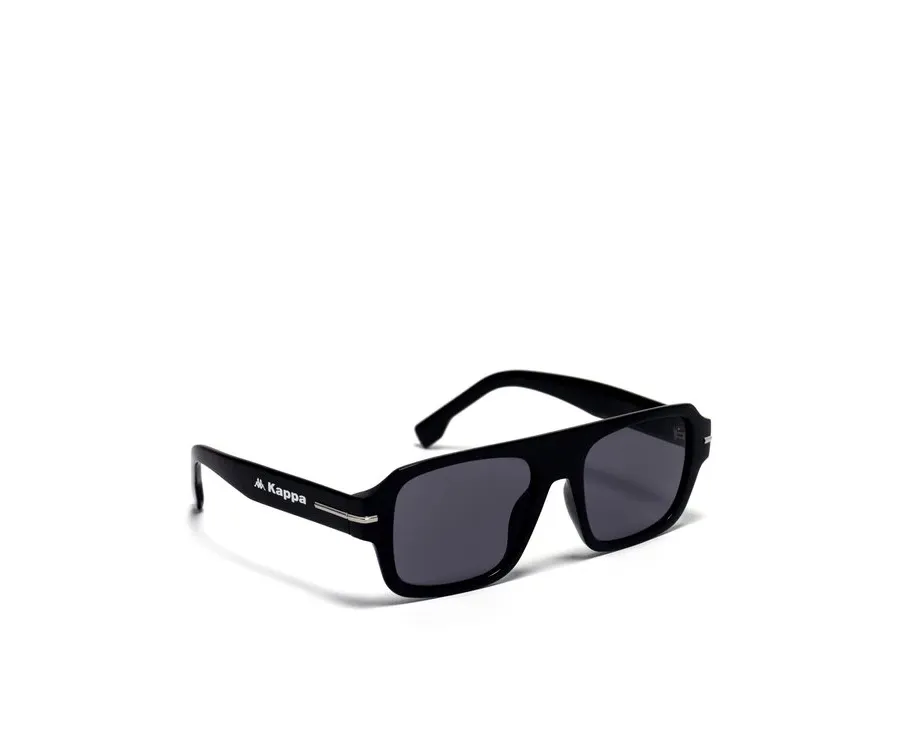 obrazek 1 Kappa Okulary przeciwsłoneczne KP 6715 Czarny