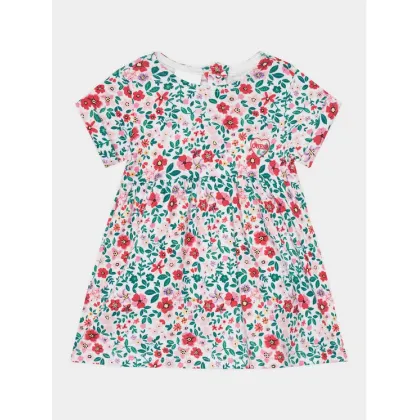 Zdjęcie Guess Body dziecięce S4RG07 KA6W4 Kolorowy Regular Fit