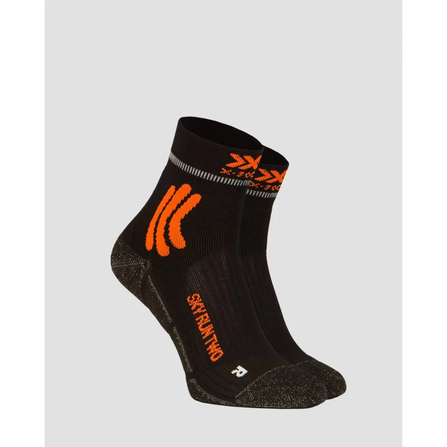 obrazek 1 Skarpety X-socks Sky Run Two 4.0 X-Socks