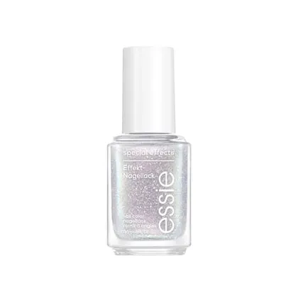 Zdjęcie essie special effects Lakier do paznokci 14 ml Nr. 0 - lustrous luxury