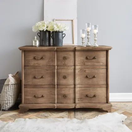 Zdjęcie Komoda Aiguillon