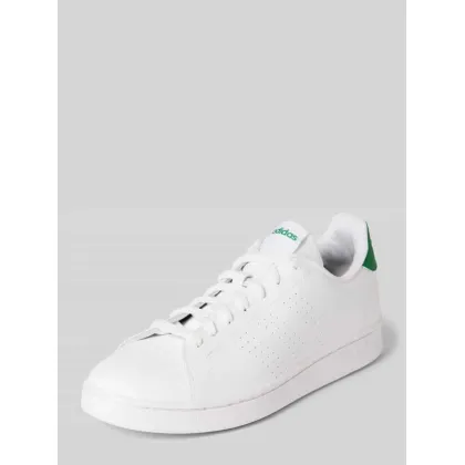 Zdjęcie Sneakersy sznurowane model ‘ADVANTAGE’