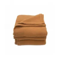 Picture A luxurious blanket or bedspread in several sizes