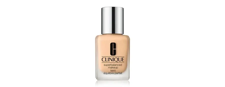 obrazek 1 CLINIQUE Superbalanced Podkład w płynie 30 ml CN 70 VANILLA