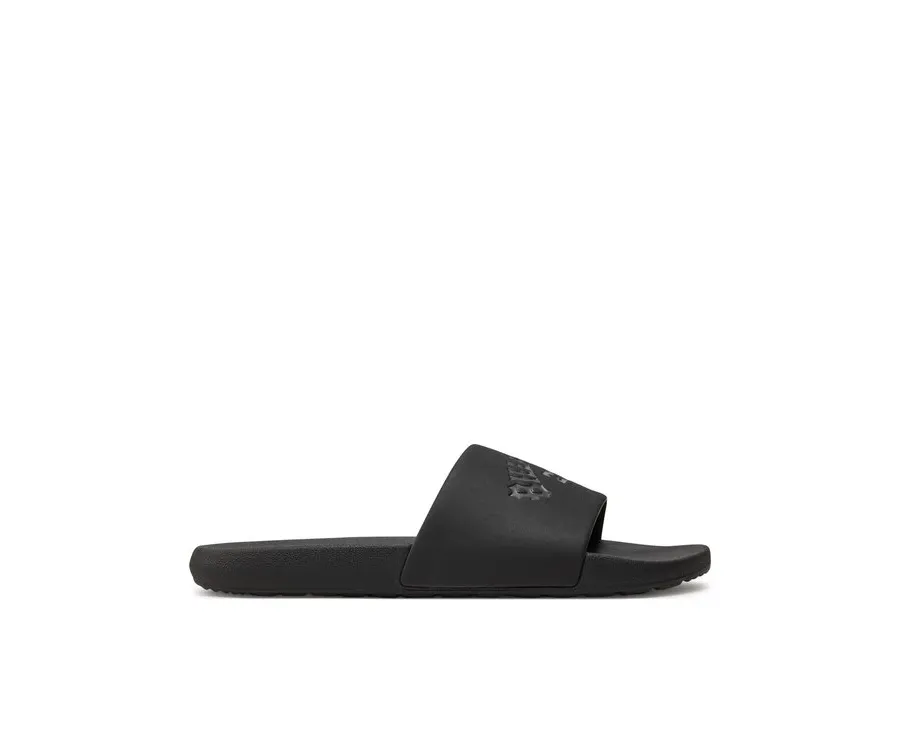 obrazek 1 Billabong Klapki Paradise Slide EBYL100022 Czarny