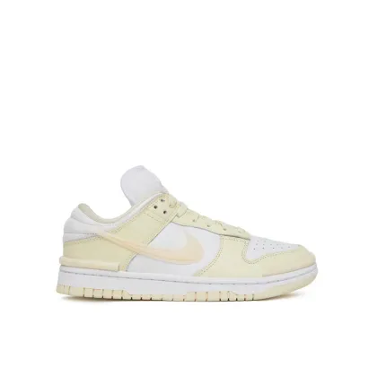 Zdjęcie Nike Sneakersy Dunk Low Twist DZ2794 104 Biały
